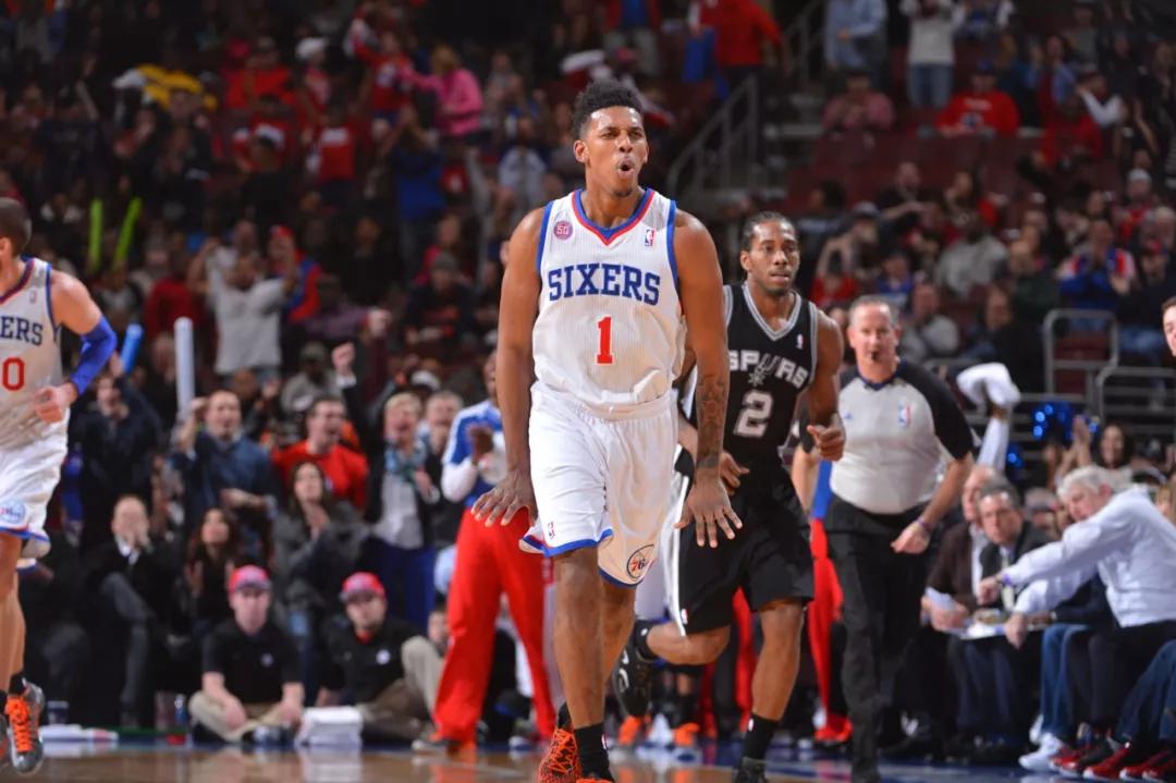 北京市足协贺信：国安用金灿灿的奖杯回应了首都广大球迷的期待（北京市足协发贺信：金杯见证国安兑现京城球迷期待）