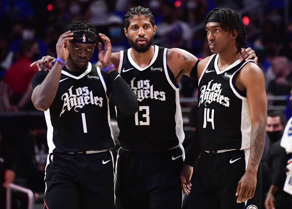 浙江U20男足宁方泽：对不起支持我们的人，竞技体育是残酷的（浙江U20男足宁方泽向支持者道歉：竞技体育很残酷）