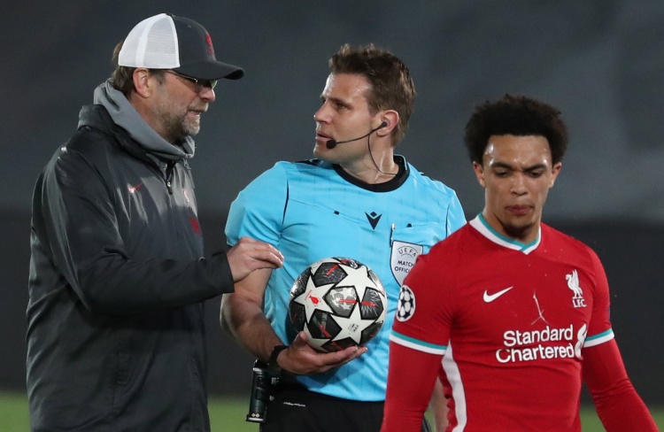 土耳其比意大利更强？蒙特拉：你们对意大利队的评价太低了（土耳其更强于意大利？蒙特拉：别低估意大利队）