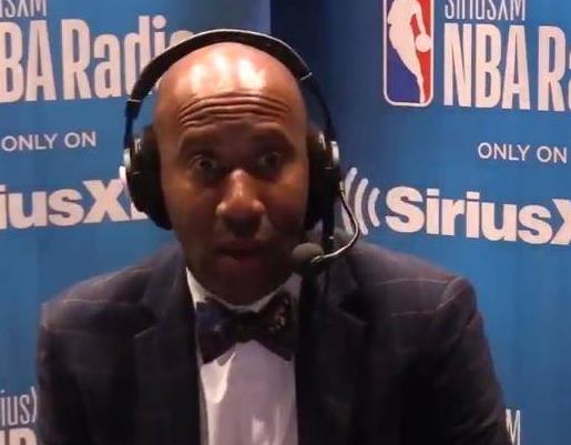 懂球帝2025年11月MVP候选出炉：姆巴佩、哈兰德领衔，莱万在列（懂球帝发布2025年11月MVP候选名单：姆巴佩、哈兰德领军，莱万入选）