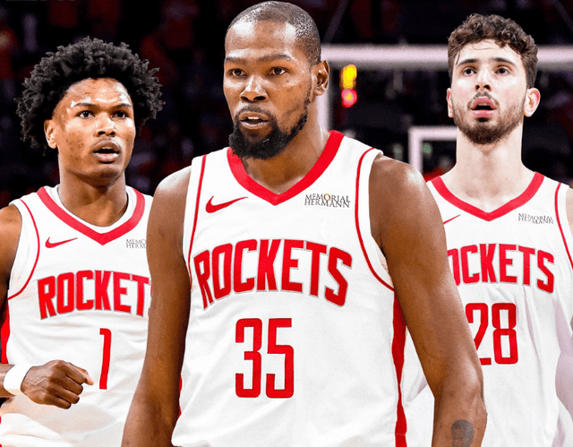 德转列美职联历史全明星11人：梅西领衔，伊布、贝克汉姆在列（德转评选美职联历史最佳阵容：梅西领衔，伊布、贝克汉姆入选）