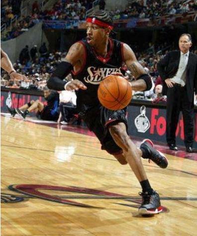 CBA：广东男篮加时险胜北京首钢（CBA加时苦战，广东力克北京首钢）