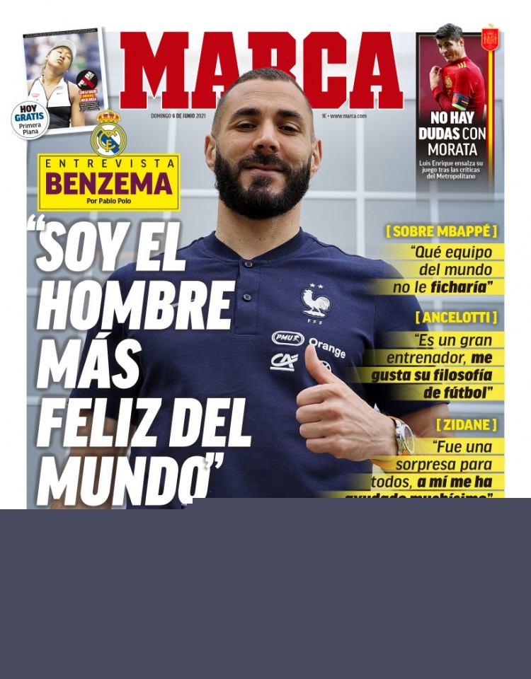 每体：巴尔德吉的转会被视为成功；巴萨有意埃及新星哈姆扎（每体：巴尔德吉转会收获好评；巴萨相中埃及新星哈姆扎）