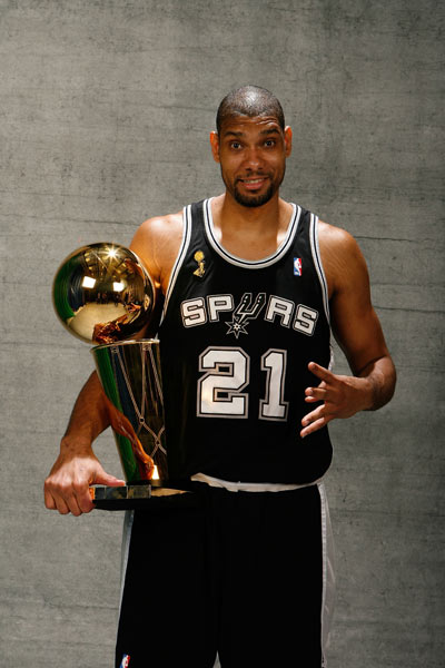 史蒂文斯：塔图姆的康复取得了巨大进步 但远未达到复出的标准（史蒂文斯：塔图姆康复进展显著，但复出条件仍未满足）