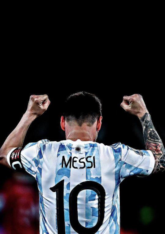 明日鹈鹕战步行者伤病：内史密斯、托平等7人缺席，锡安可出战（鹈鹕明日迎战步行者：内史密斯、托平等7人因伤缺席，锡安确认出战）