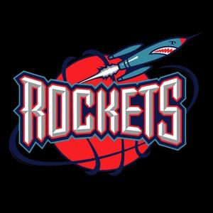 魔笛：没有穆帅我不会去皇马；刚到时C罗对我说“终于来了”（莫德里奇：若无穆里尼奥我难赴皇马；初到时C罗对我说“终于来了”）