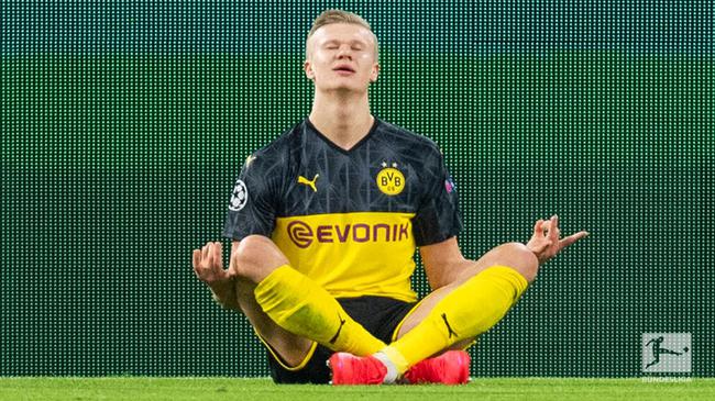 身价2500万出场时间26分钟，米体：国米正考虑冬窗外租迪乌夫（米体：仅出场26分钟、身价2500万，国米或在冬窗外租迪乌夫）