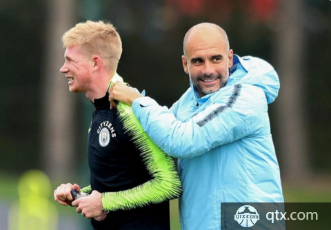 穆勒：梅西能否在世界杯充分发挥出进攻爆发力，我表示怀疑（穆勒质疑梅西能否在世界杯完全释放进攻火力）