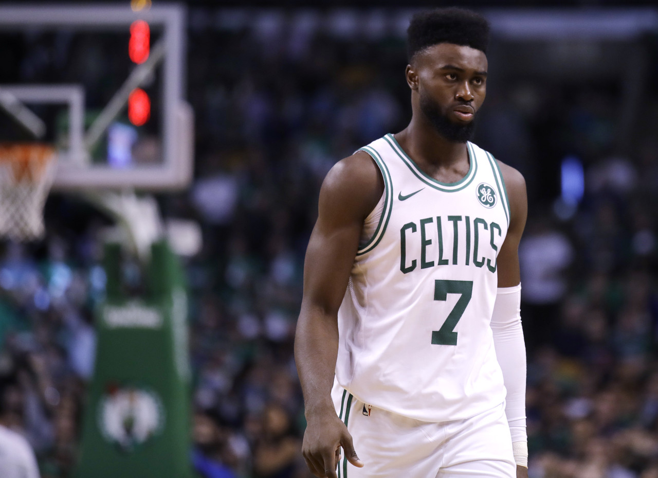 国际篮联新规影响巨大（FIBA新规影响深远）