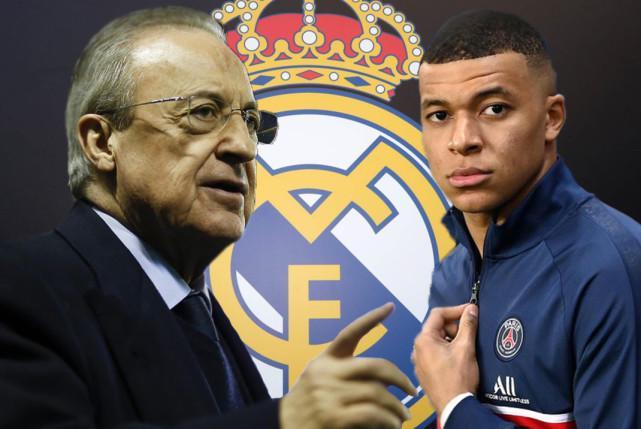 要放弃萨林杰了？广东内线护框成最大隐患，杜锋有望签下第五外援（广东内线护框成软肋，萨林杰恐遭放弃？杜锋或补强第五外援）