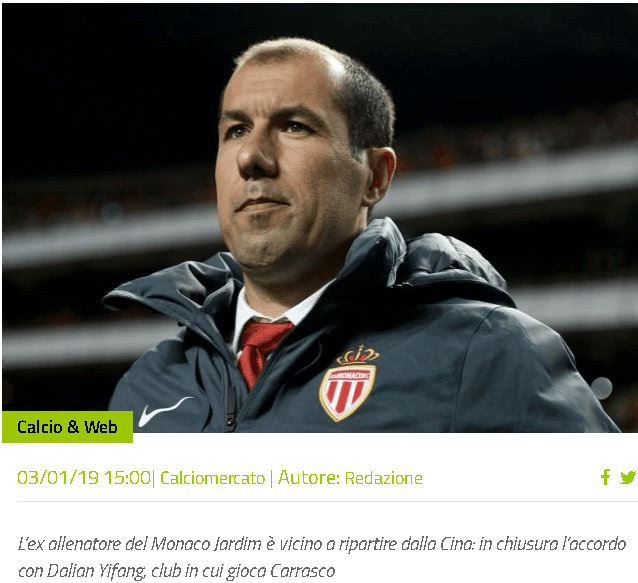 是否会拒签看世界杯的球迷？白宫官员：签证关乎国家安全（白宫官员：签证事关国家安全，会否拒签赴世界杯观赛的球迷？）