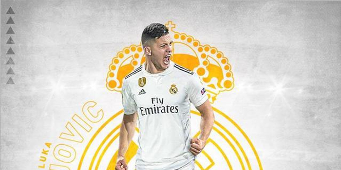 莫雷托：米兰没想签拉莫斯；富勒姆在考虑买断丘库埃泽（莫雷托：米兰无意引进拉莫斯；富勒姆评估买断丘库埃泽）