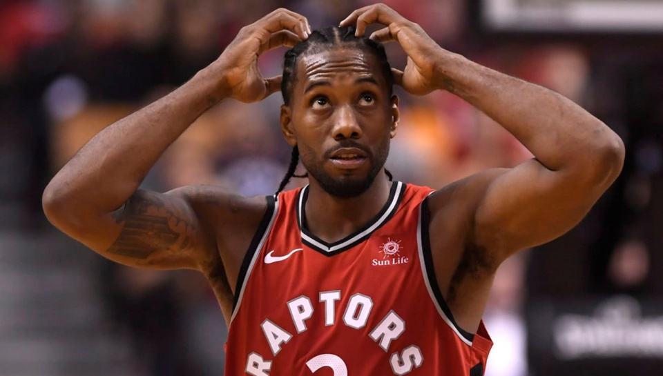 四大皆空无碍捞金！曼城上赛季营收9.31亿美元队史第三高（无冠难挡吸金力：曼城上季营收达9.31亿美元，队史第三高）