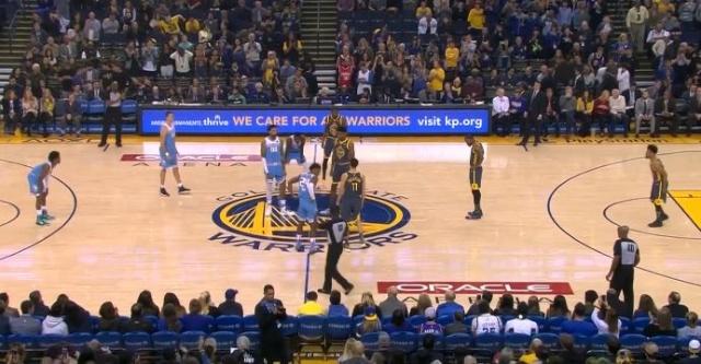 接连输弱旅！乌度卡：我们松懈了&不该这样 重点不是对手而是自己（再负弱旅，乌度卡批球队松懈：问题在我们，不在对手）