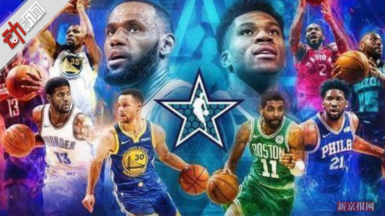 懂球帝12周年番外篇——搞笑名场面国际篇（懂球帝十二周年特别篇：全球爆笑名场面集锦）