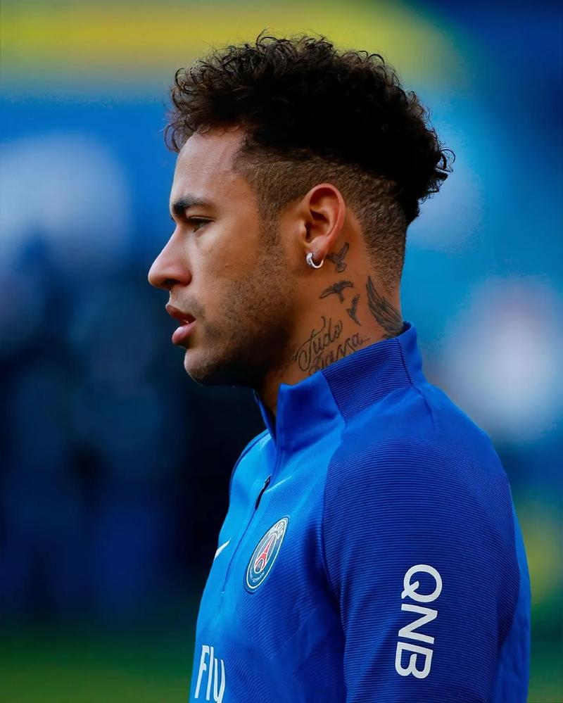 毛罗：尤文缺乏带领伊尔迪兹前进的领袖，他更适合曼城或皇马（毛罗：尤文欠缺引领伊尔迪兹成长的核心，他或更适合曼城或皇马）