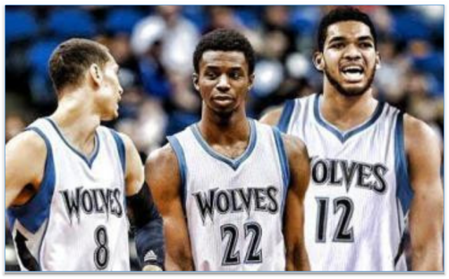 传闻：曼联和米兰球探现场考察18岁雷恩高中锋梅特（曝曼联与米兰派球探现场考察雷恩18岁中锋梅特）