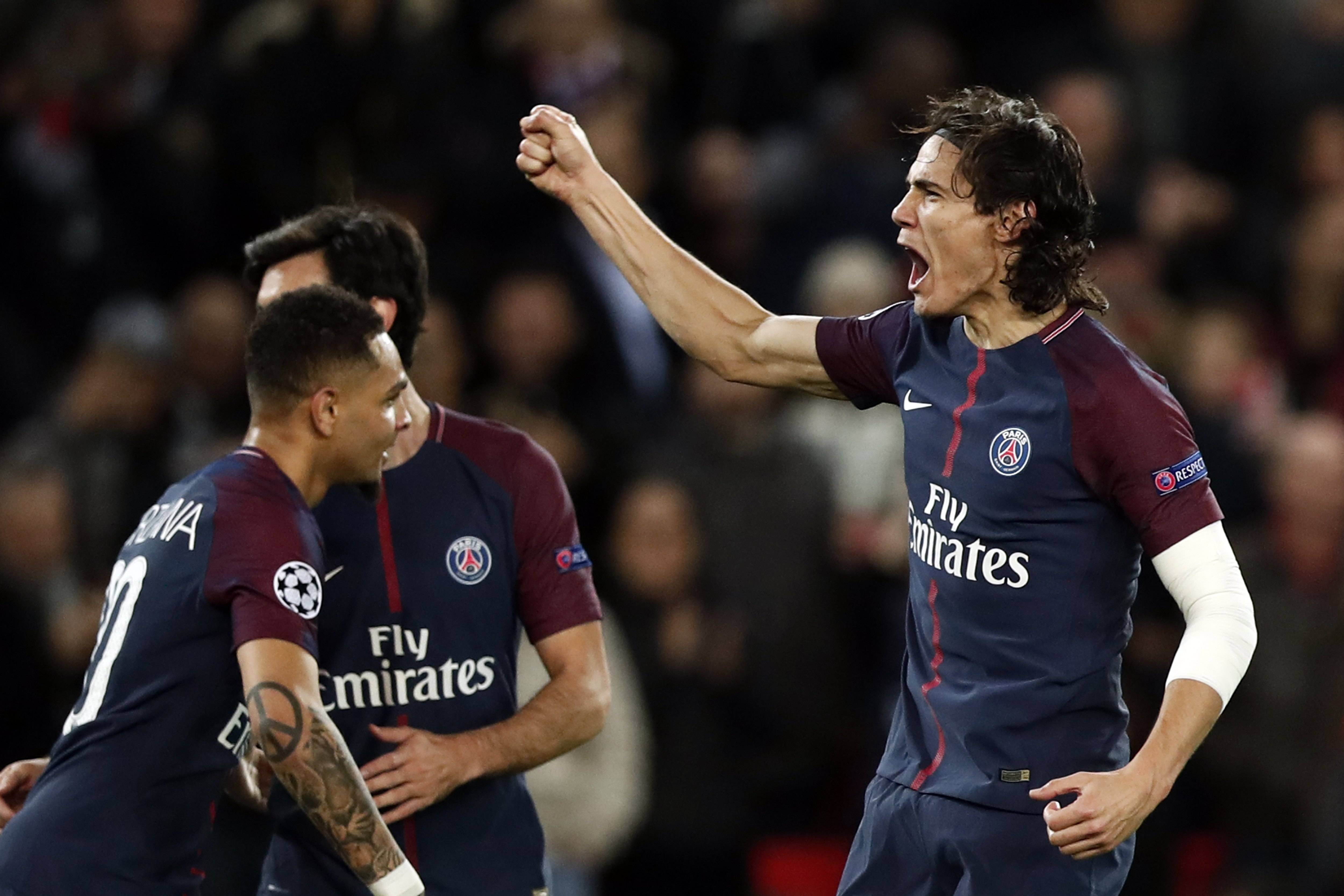 英超：曼联客场2-1击败莱斯特城（英超：曼联做客2-1战胜莱斯特城）