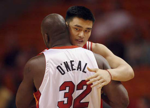 西甲第19轮巴萨主场3-1逆转马竞 奥尔莫进球（西甲第19轮：巴萨主场3-1逆转马竞，奥尔莫破门）