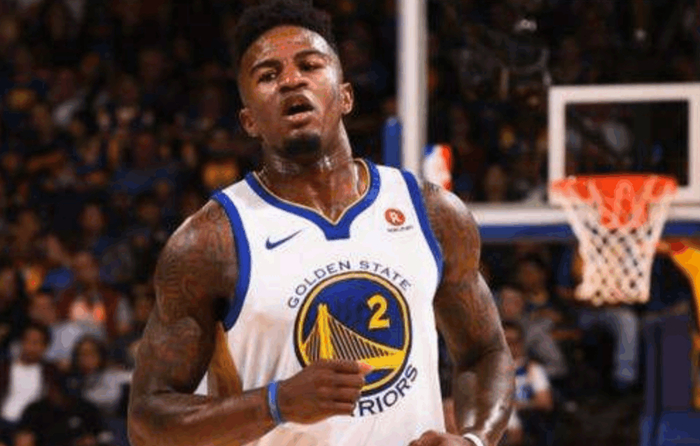 齐沃：我们必须能跟上利物浦的强度；今天是我们拿分的机会（齐沃：必须匹配利物浦强度，今天就是抢分良机）