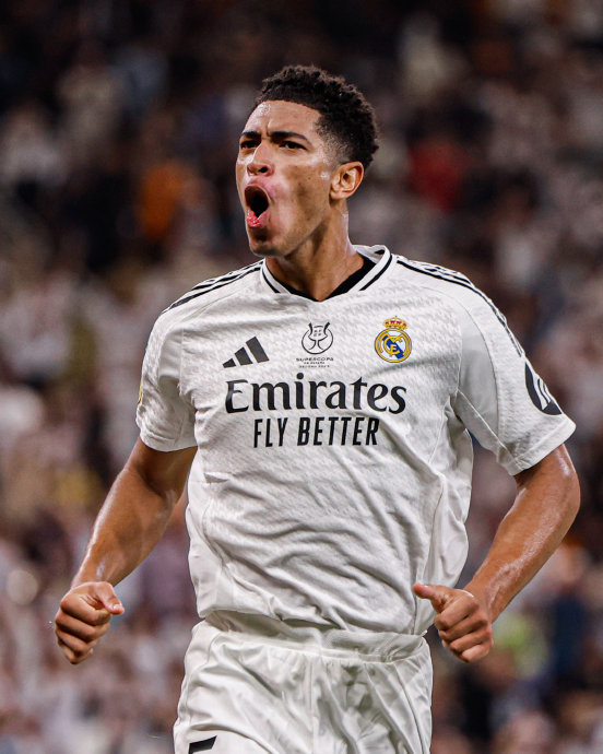 难得打出一场像样的比赛，开拓者锋线新星能不能保持这样的水准？（罕见打出高光一战，开拓者锋线新星能否延续这样的水准？）