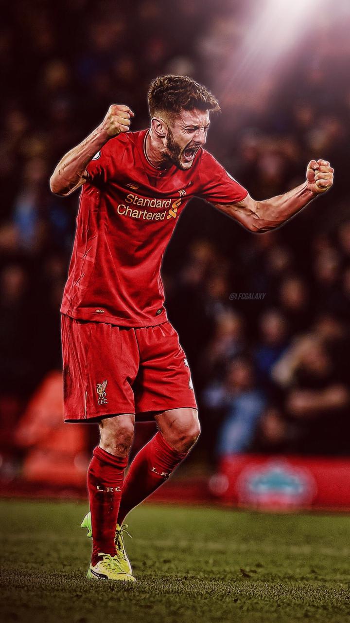 英超：利物浦客场3-2击败伯恩茅斯（英超：利物浦客场3-2力克伯恩茅斯）