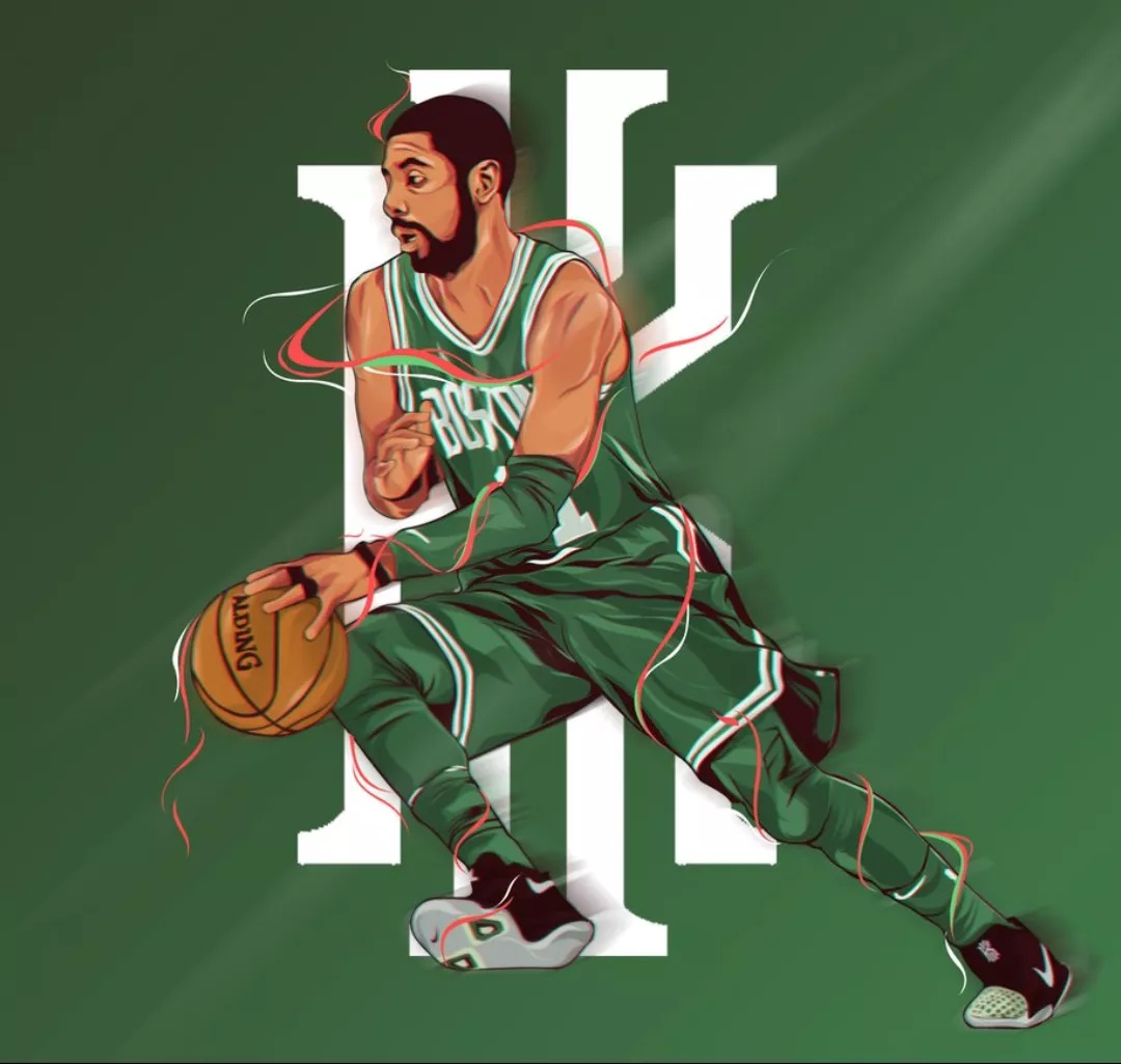 斯洛特：维尔茨在很多比赛里都产生了影响，但运气不太好（斯洛特：维尔茨多场比赛影响力十足，只是运气差点）