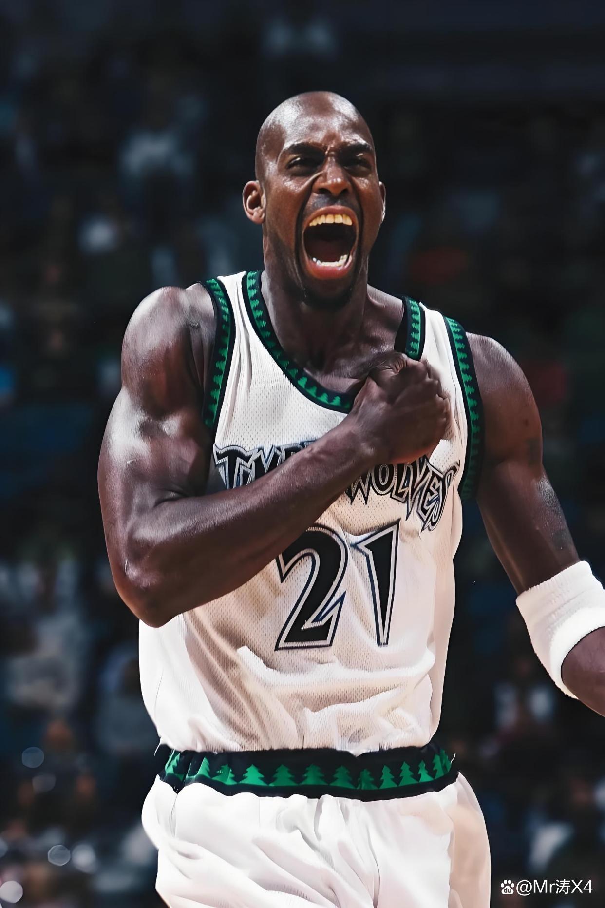 欧冠战报：皇马主场大胜对手,（欧冠赛况：皇马主场横扫对手）