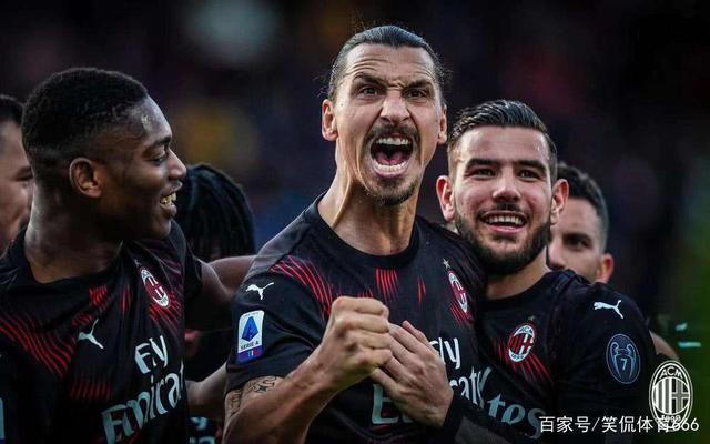 郑浩乾：非常有意义的一年，虽然困难很多，但我们完成了目标（郑浩乾：这一年意义重大，尽管挑战重重，我们仍然实现了目标）