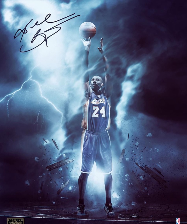 中超转会风向全面改变（中超转会格局彻底转变）