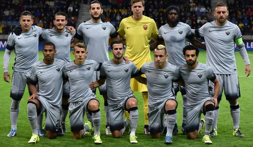 克罗地亚大名单：魔笛、格瓦领衔，科娃入选后又因伤退出（克罗地亚公布名单：莫德里奇、格瓦迪奥尔领衔，科瓦契奇入选后因伤退队）