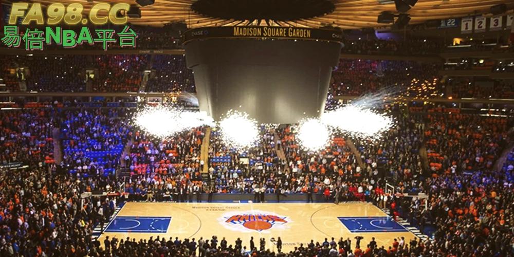 西班牙前国脚：尽管皇马成绩不错，但我看到的是阿隆索的退步（西班牙前国脚：皇马表现不俗，阿隆索却在走下坡路）