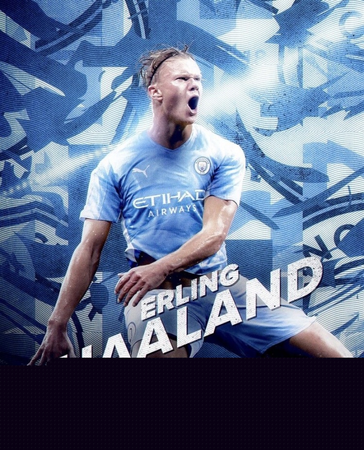 小花生退役后台痛哭！ruler赛后采访狂言：我们已经在选皮肤了（小花生宣布退役后台落泪，Ruler赛后豪言：我们已经开始选冠军皮肤了）