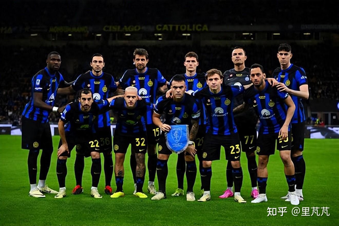 格林：詹姆斯强于乔丹，就像苹果今天的人才远强于90年代（格林：詹姆斯胜过乔丹，犹如当今苹果人才远超上世纪90年代）