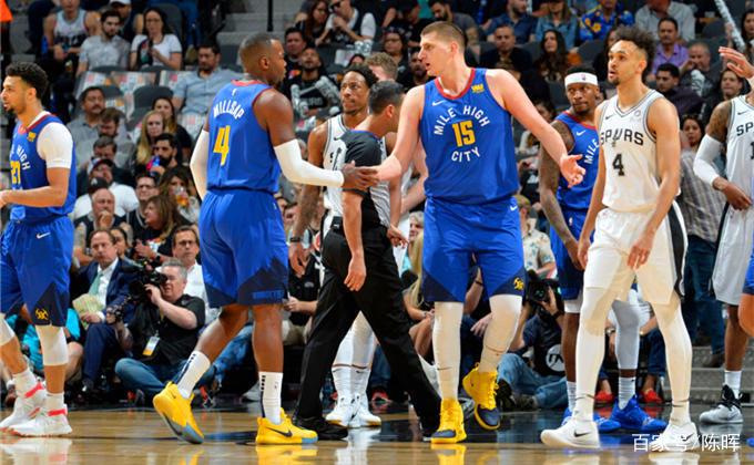 给球权就能踢？维尔茨造乌龙救主，当选英超官方全场最佳（球权在手就发光！维尔茨逼出对手乌龙救险，荣获英超官方全场最佳）