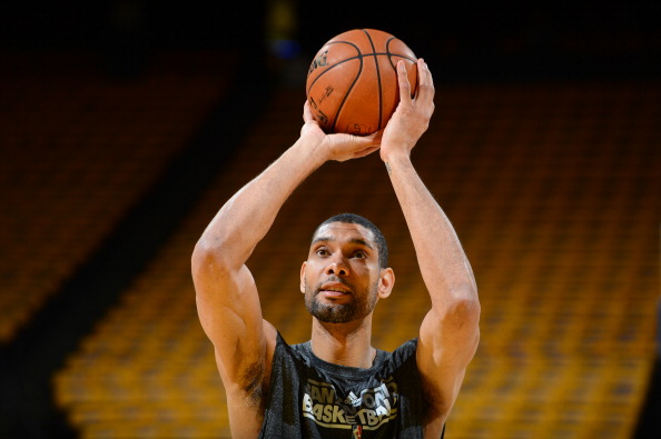 孙继海：不是家里有矿才能踢球，想改变大家这种认知（孙继海：踢球不靠家里有矿，我想打破这种偏见）