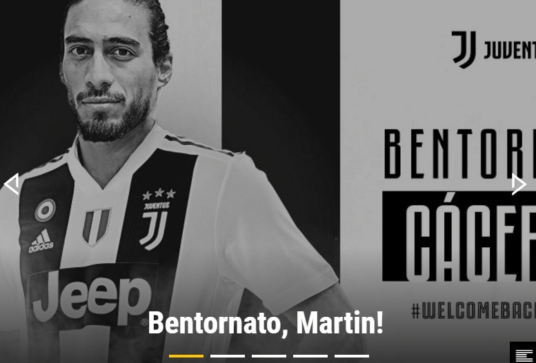 CBA：吉林主场不敌山东 历史对战再添败绩（CBA：吉林主场负于山东 交锋纪录再添一败）