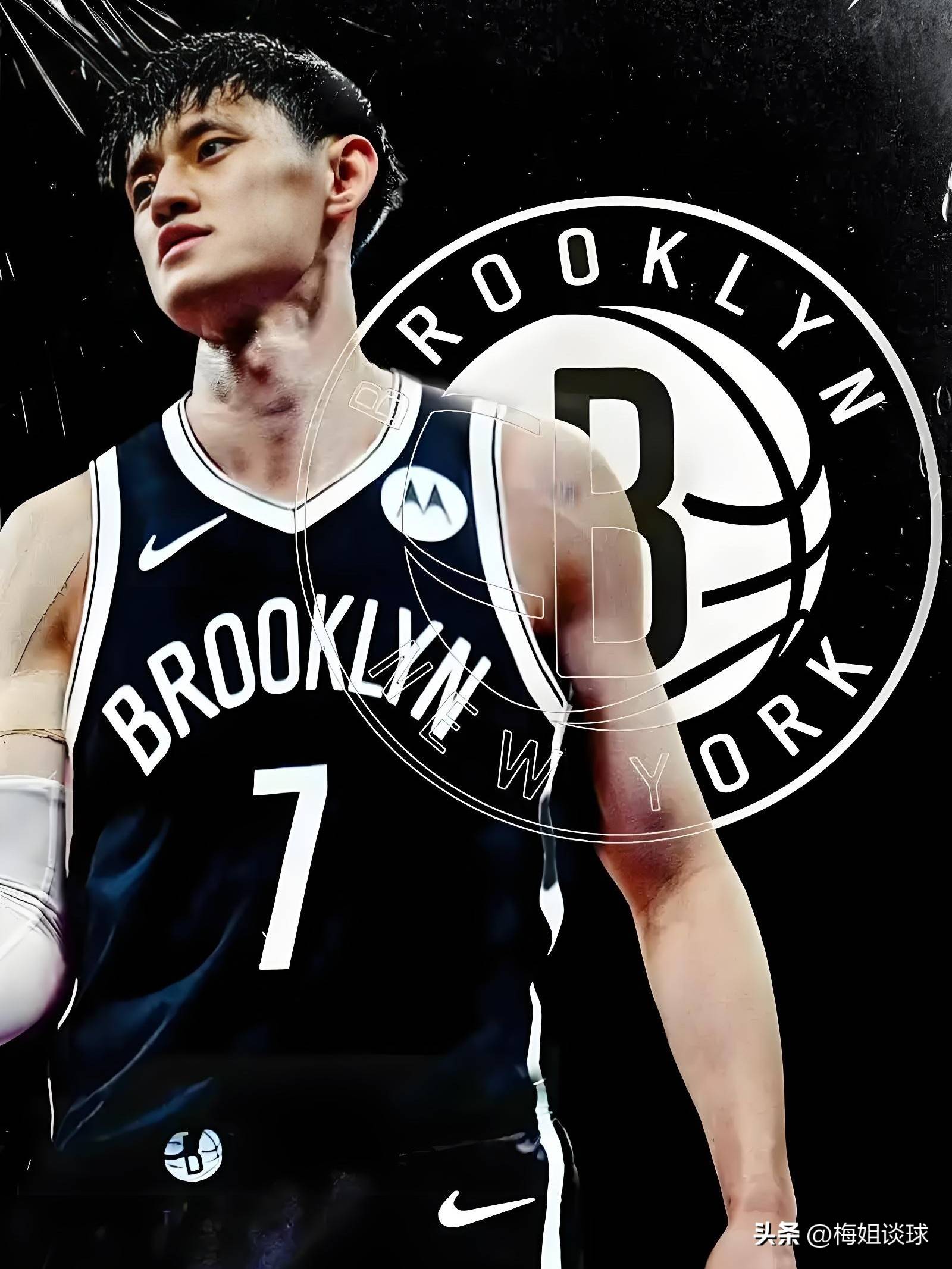 埃斯波西托经纪人：球员不会加盟那不勒斯，他深爱国米（经纪人：埃斯波西托拒赴那不勒斯，钟情国米）