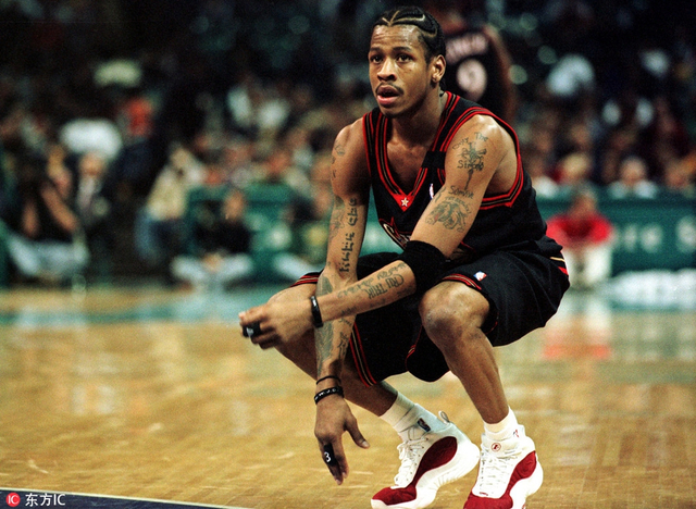 博斯克：在皇马执教比其他球队更容易；西班牙明年有能力捧杯（博斯克称执教皇马更轻松，西班牙明年具备夺冠实力）