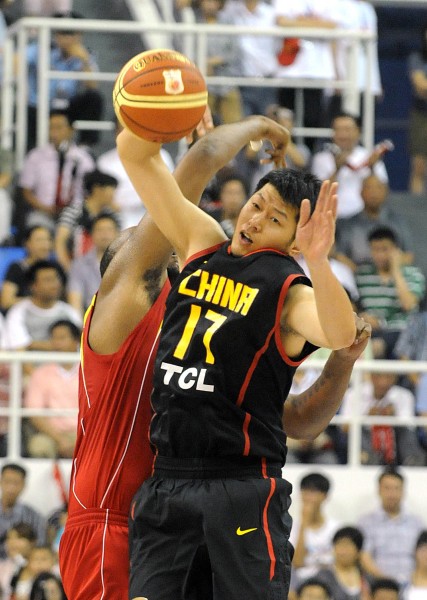 劳塔罗：必须警惕马竞所做的一切，用我们的武器发挥最好水平（劳塔罗：要警觉马竞的一举一动，以我们的优势踢出最佳状态）