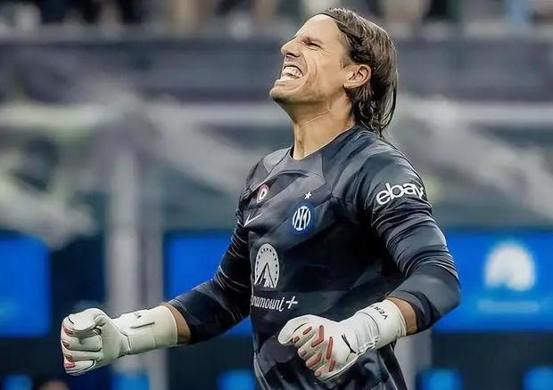 CBA：北京首钢主场逆转吉林（CBA：北京首钢主场上演逆转击败吉林）