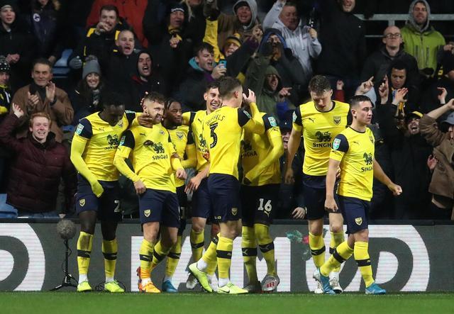 CBA战报：布朗26分，莫兰德1分9板，广厦96-64狂胜辽宁（广厦96-64擒辽宁：布朗26分领衔，莫兰德1分9板）