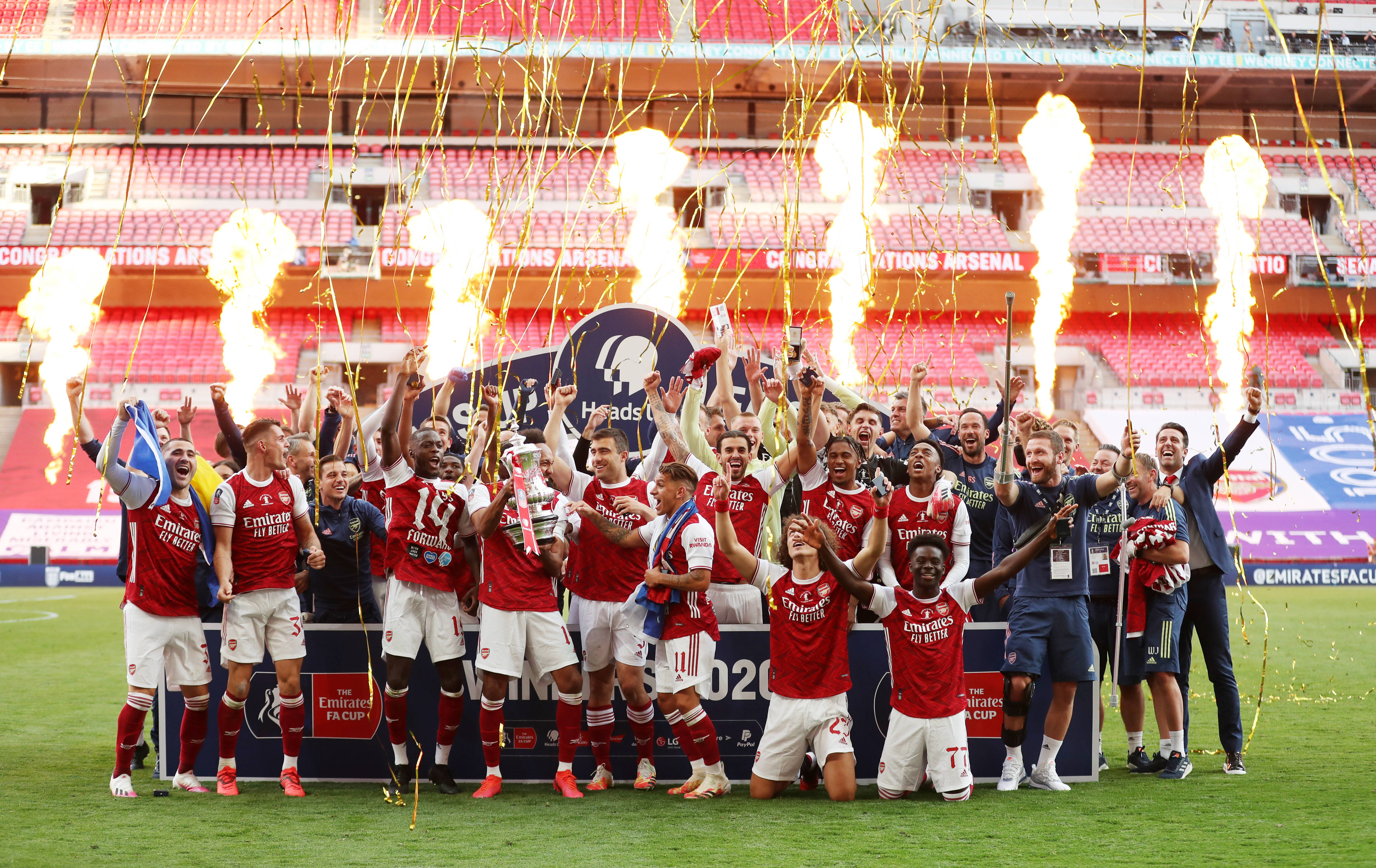 3-0，塞尔塔迎欧联3连胜，38岁利物浦旧将、24岁拜仁旧将先后妙传（3比0！塞尔塔豪取欧联三连胜，38岁利物浦旧将与24岁拜仁旧将先后送出妙传）