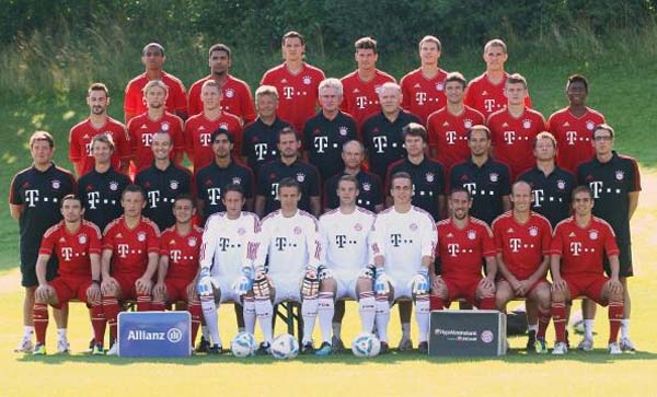 2025年女运动员收入榜单！网球霸榜，谷爱凌力压郑钦文，萨巴第2（2025女运动员收入榜出炉：网坛统治，谷爱凌力压郑钦文，萨巴伦卡第2）