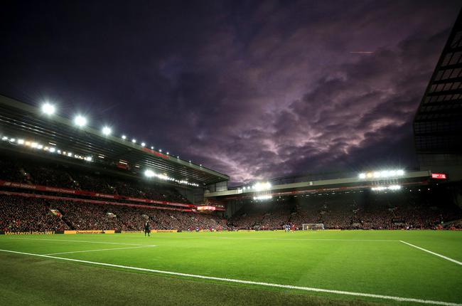 张知垚到北汽男篮之后的正式比赛初体验（张知垚加盟北汽男篮后的正式赛场首秀）