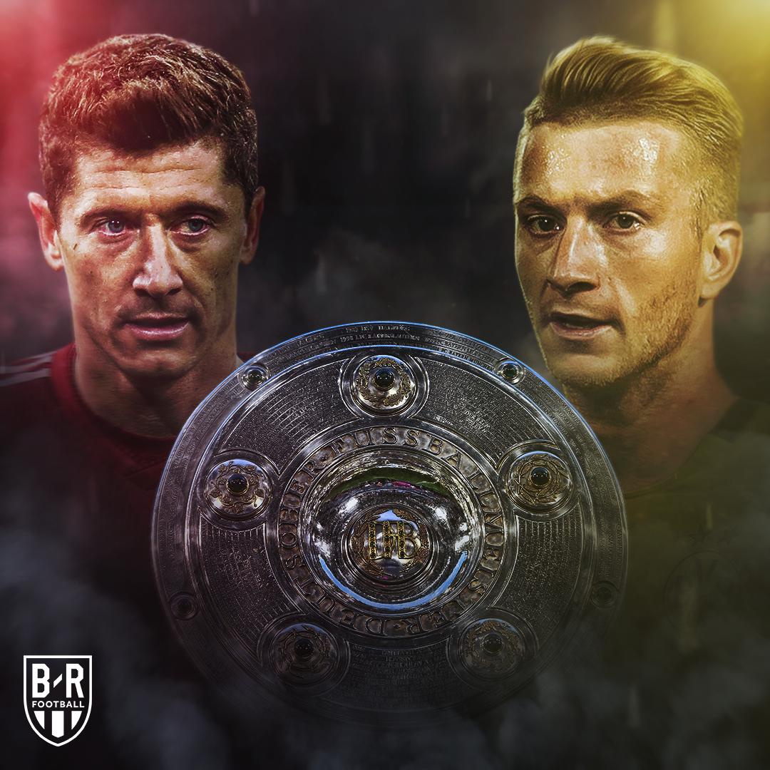 足球传控体系的核心原理（足球传控体系的底层逻辑）