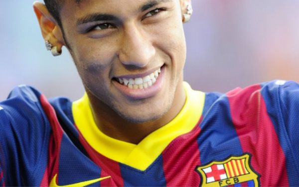 尤文连续18个赛季通过意大利杯1／8决赛，为现存唯一球队（尤文连续18季闯过意大利杯1／8决赛，现今仅此一家）