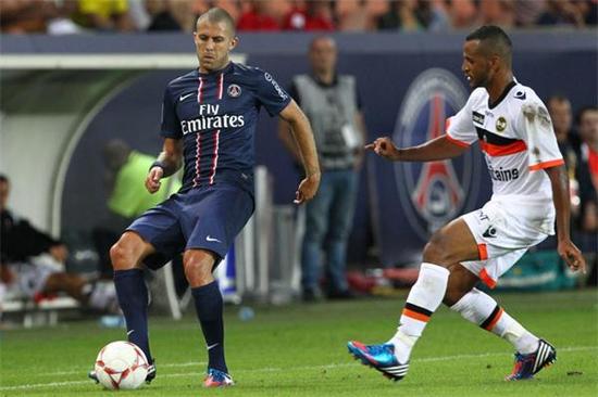 CDK：能赢切尔西就能赢后面的对手；加纳乔该知道我们是谁了（CDK：若能击败切尔西，后面对手皆无惧；也该让加纳乔明白我们是谁）