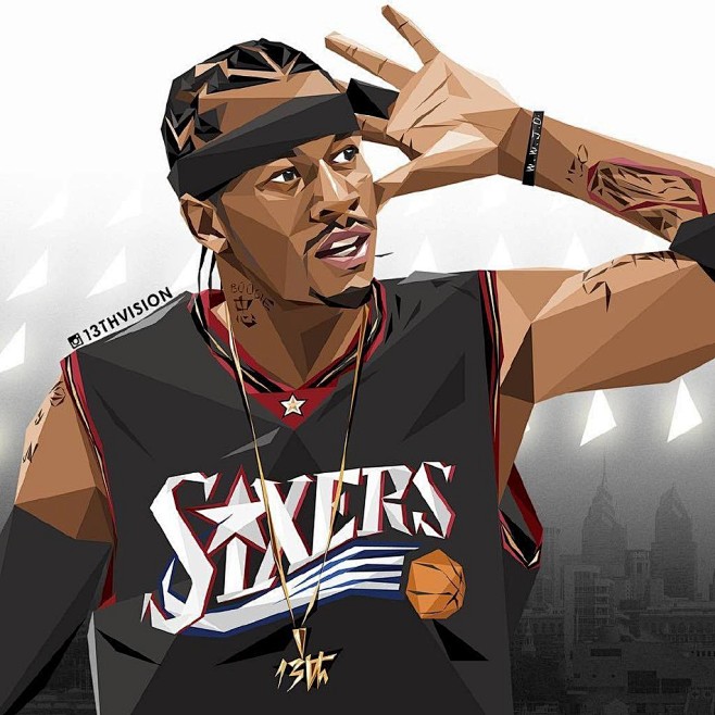 记者：皇马将不会与阿拉巴续约，明夏他将自由身离队（媒体：皇马无意续约阿拉巴，明夏他将以自由身离队）