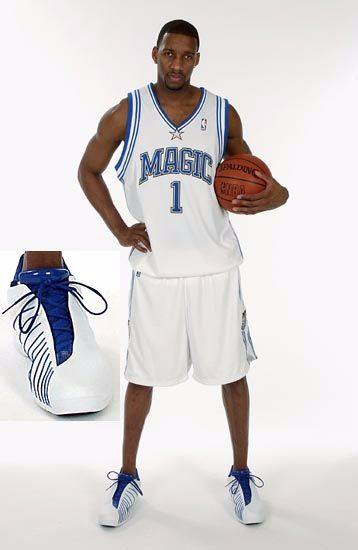 放弃阿根廷选择为意大利出战？卡斯特罗：我不能也不想那么做（是否放弃阿根廷转投意大利？卡斯特罗：我做不到也不愿意）